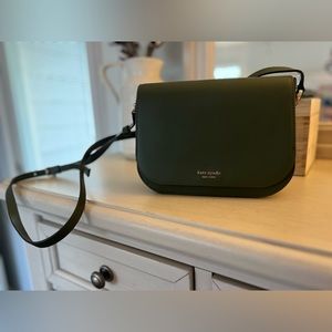 Kate Spade Nadine Shoulder bag